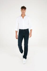 DIX MEN'S JEANS 318801800 388 Tellini S.r.l. Wholesale Clothing